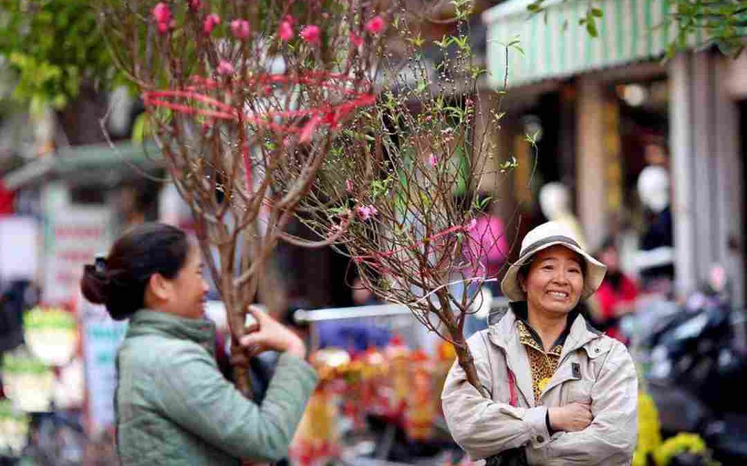 Thời Tiết Sau Tết Nguyên Đán 2023: Dự Báo Thời Tiết Và Những Điều Cần Biết