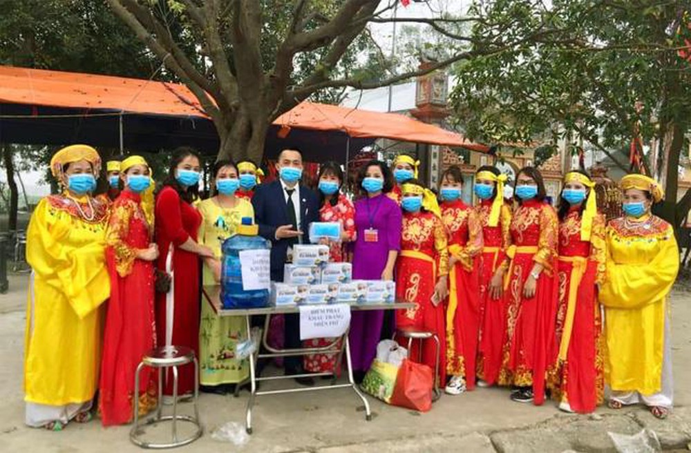 lhoi-1673200274063172479322.jpg