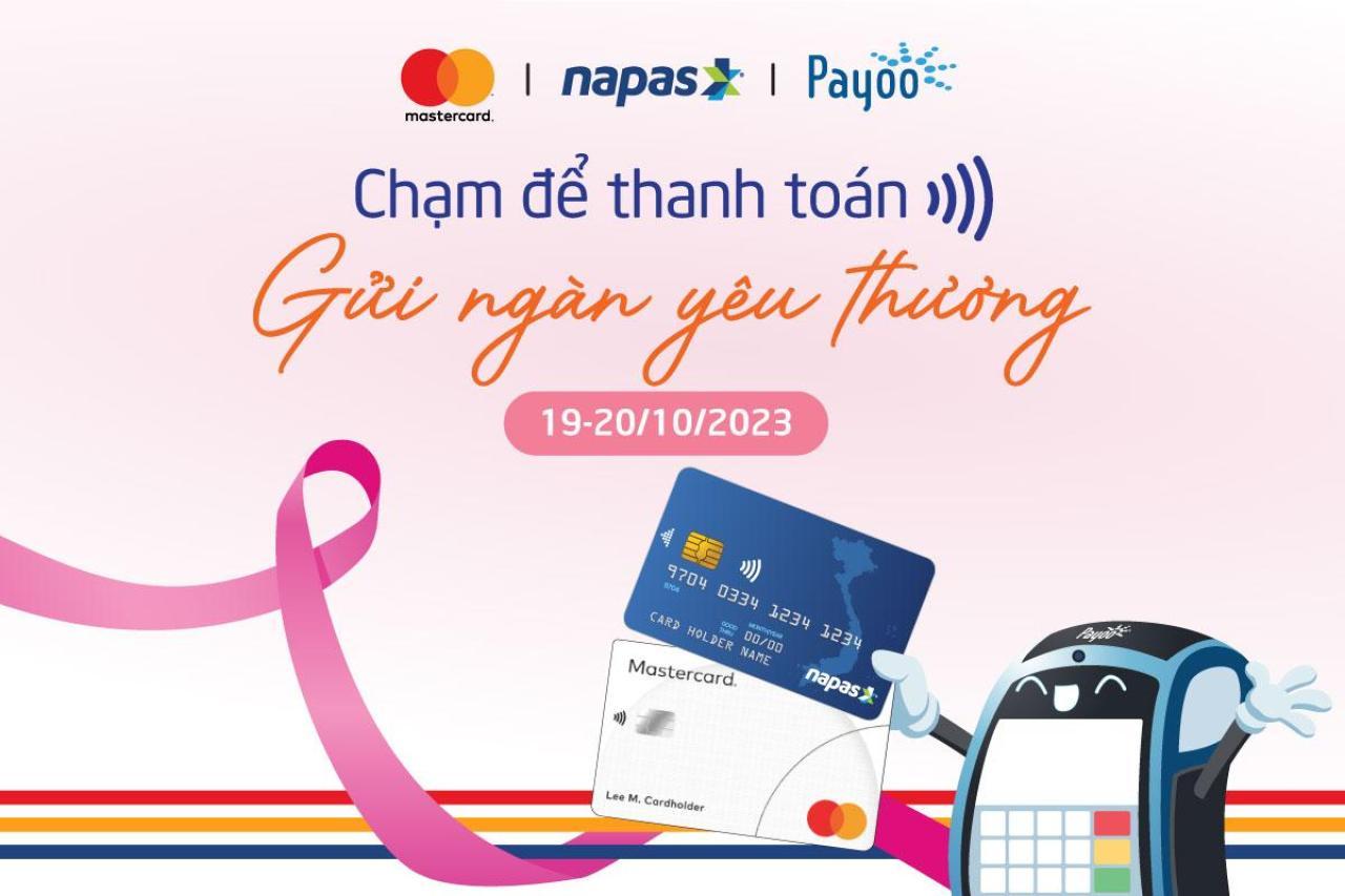 HỘ NGHÈO VÀ NGƯỜI MẮC BỆNH HIỂM NGHÈO ĐƯỢC HỖ TRỢ TRỢ CẤP HÀNG THÁNG