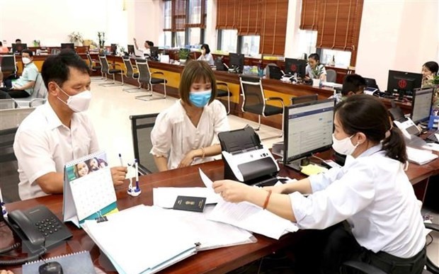 Chủ tịch UBND TPHCM chỉ đạo tăng cường kỷ luật, kỷ cương trong cơ quan hành chính các cấp