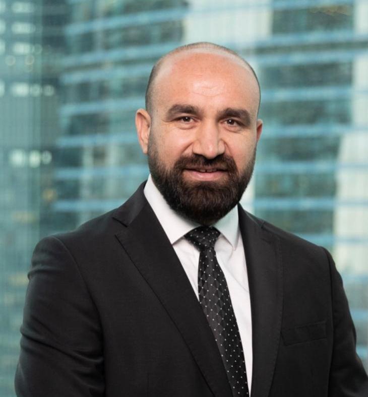 Công ty Thổ Nhĩ Kỳ Hayat: Quyết định đầu tư vào Việt Nam là một bước đi chiến lược- Ảnh 1. Công ty Thổ Nhĩ Kỳ Hayat: Quyết định đầu tư vào Việt Nam là một bước đi chiến lược- Ảnh 1.