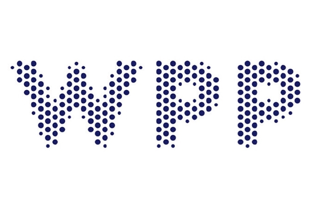 Công ty WPP bị phạt lần thứ 3 trong năm do vi phạm kinh doanh quảng cáo- Ảnh 1.
