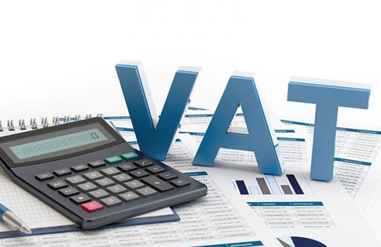 Đề xuất bãi bỏ Thông tư hướng dẫn thực hiện thuế giá trị gia tăng- Ảnh 1.