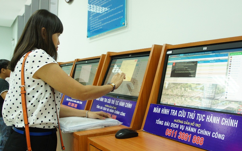 Bộ Tài chính thay thế, bãi bỏ 54 thủ tục hành chính