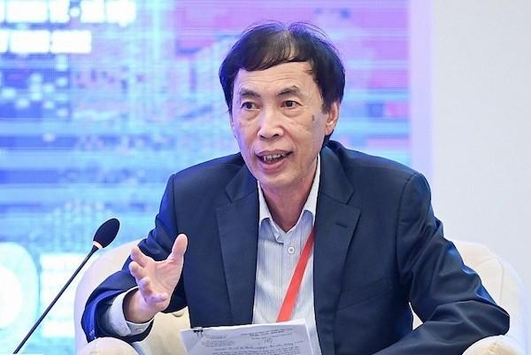Doanh nghiệp và câu chuyện về xây dựng thương hiệu- Ảnh 1.