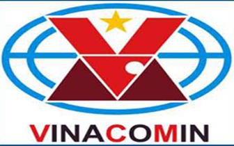 Phát triển Tập đoàn Công nghiệp Than - Khoáng sản Việt Nam trở thành Tập đoàn kinh tế vững mạnh
