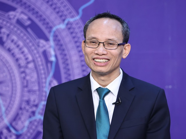 Để trái phiếu thực sự là một trong những kênh dẫn vốn quan trọng trong trung và dài hạn- Ảnh 1.