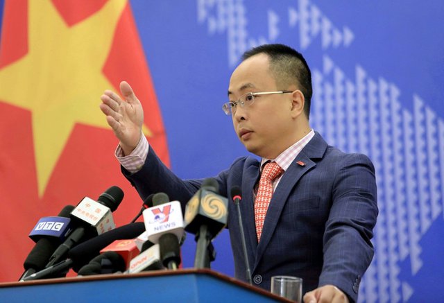 CỨU NẠN THẢM HỌA TẠI THỔ NHĨ KỲ: Đội cứu hội Việt Nam và Pakistan nỗ lực tiếp cận 3 nạn nhân - Ảnh 31. CỨU NẠN THẢM HỌA TẠI THỔ NHĨ KỲ: Đội cứu hội Việt Nam và Pakistan nỗ lực tiếp cận 3 nạn nhân - Ảnh 31.
