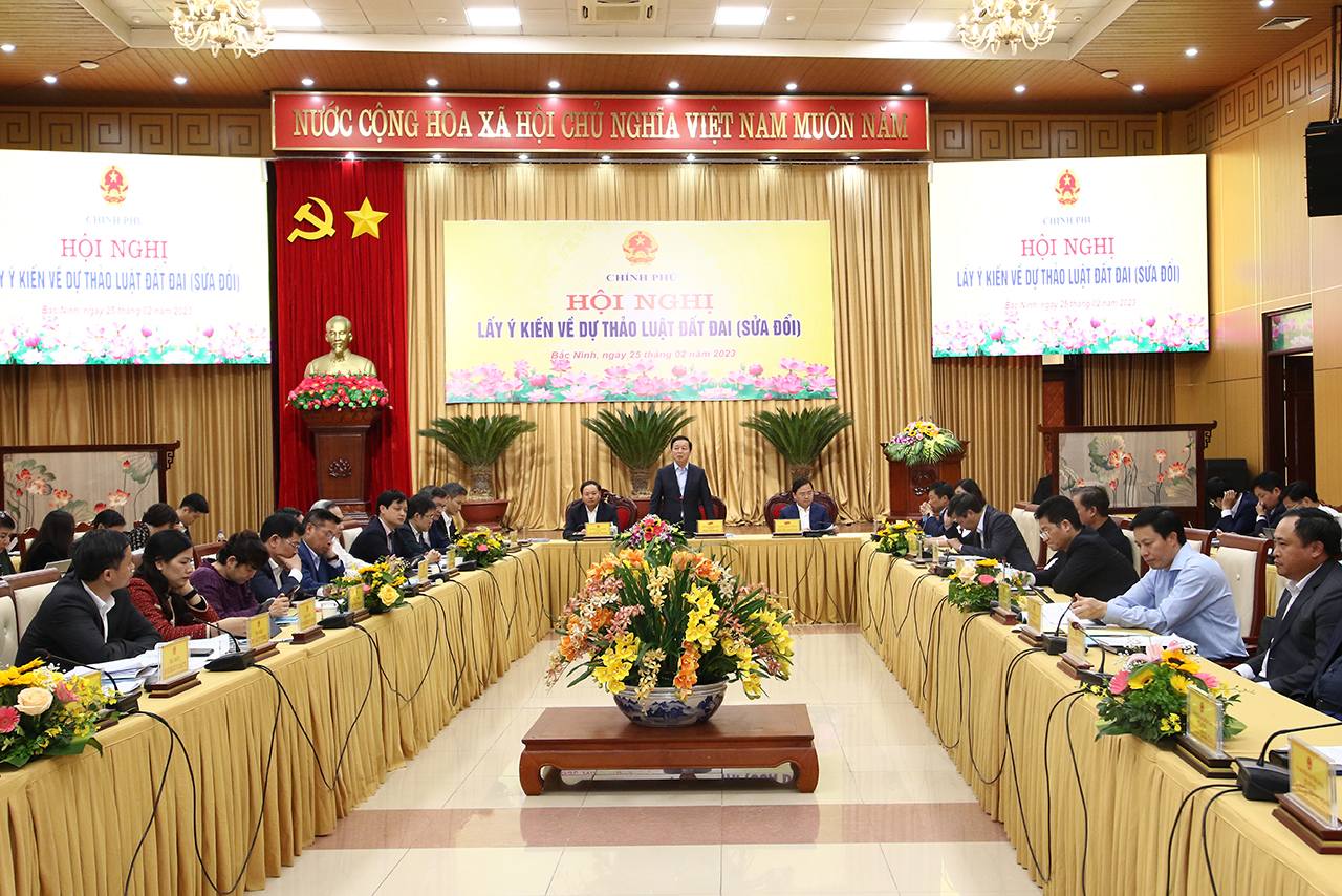 bn-2-16773324197481872112084.jpg