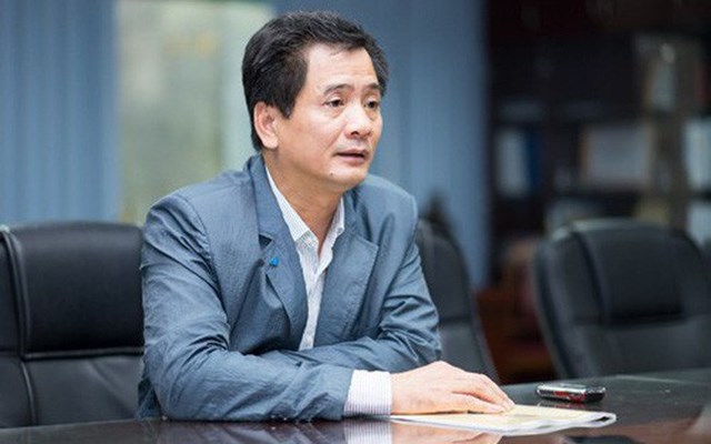 Nghị định 08 giúp gỡ điểm nghẽn cho doanh nghiệp phát hành trái phiếu - Ảnh 1. Nghị định 08 giúp gỡ điểm nghẽn cho doanh nghiệp phát hành trái phiếu - Ảnh 1.