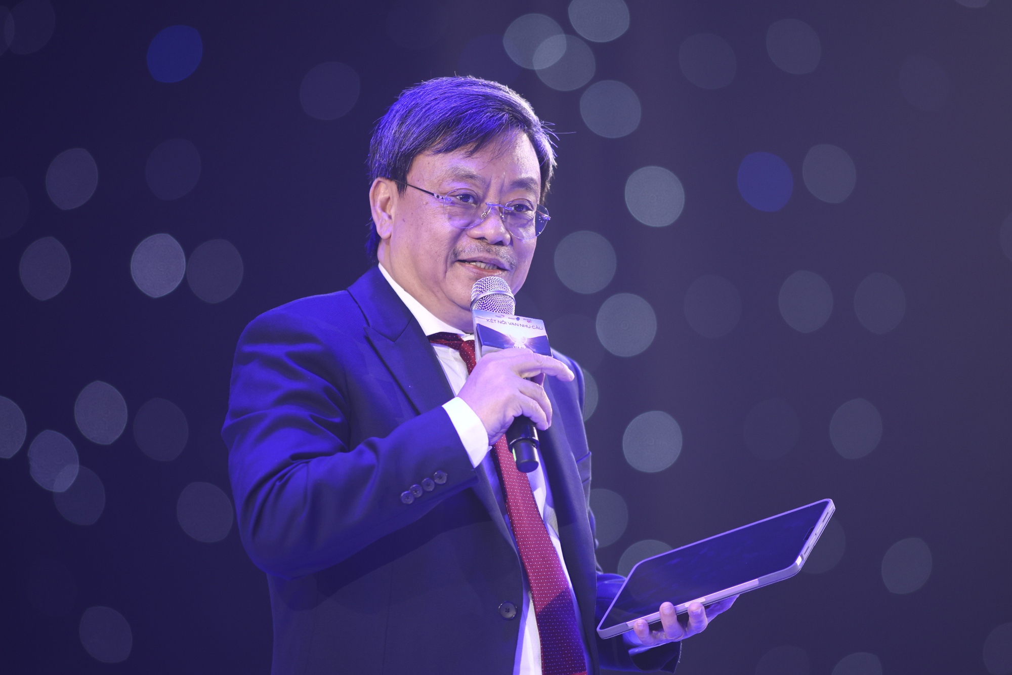 Masan hướng đến doanh thu 100.000 tỷ nhờ 3 động lực tăng trưởng - Ảnh 1. Masan hướng đến doanh thu 100.000 tỷ nhờ 3 động lực tăng trưởng - Ảnh 1.