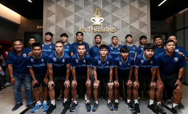 SEA Games 32: Khát vọng chinh phục đỉnh cao - Ảnh 2. SEA Games 32: Khát vọng chinh phục đỉnh cao - Ảnh 2.