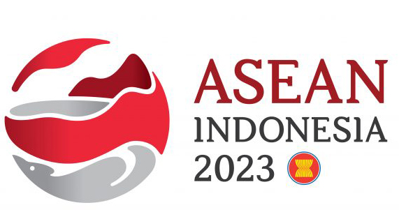 Indonesia thông báo chương trình Hội nghị Cấp cao ASEAN 2023 - Ảnh 1.