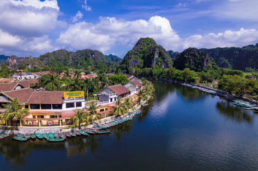 Khám Phá Thế Giới Keo nha cai - Tiêu Chí Vàng Cho Người Chơi Thông Thái