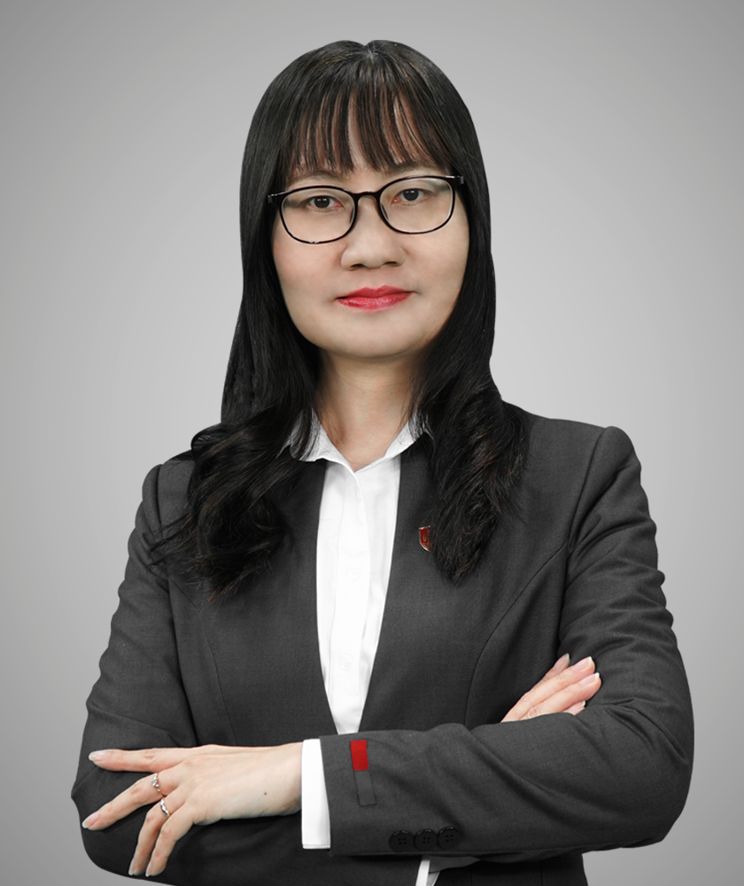 Bài 4: Vị thế hàng Việt sang Trung Quốc: Chất lượng và chính ngạch là ưu tiên hàng đầu - Ảnh 3. Bài 4: Vị thế hàng Việt sang Trung Quốc: Chất lượng và chính ngạch là ưu tiên hàng đầu - Ảnh 3.