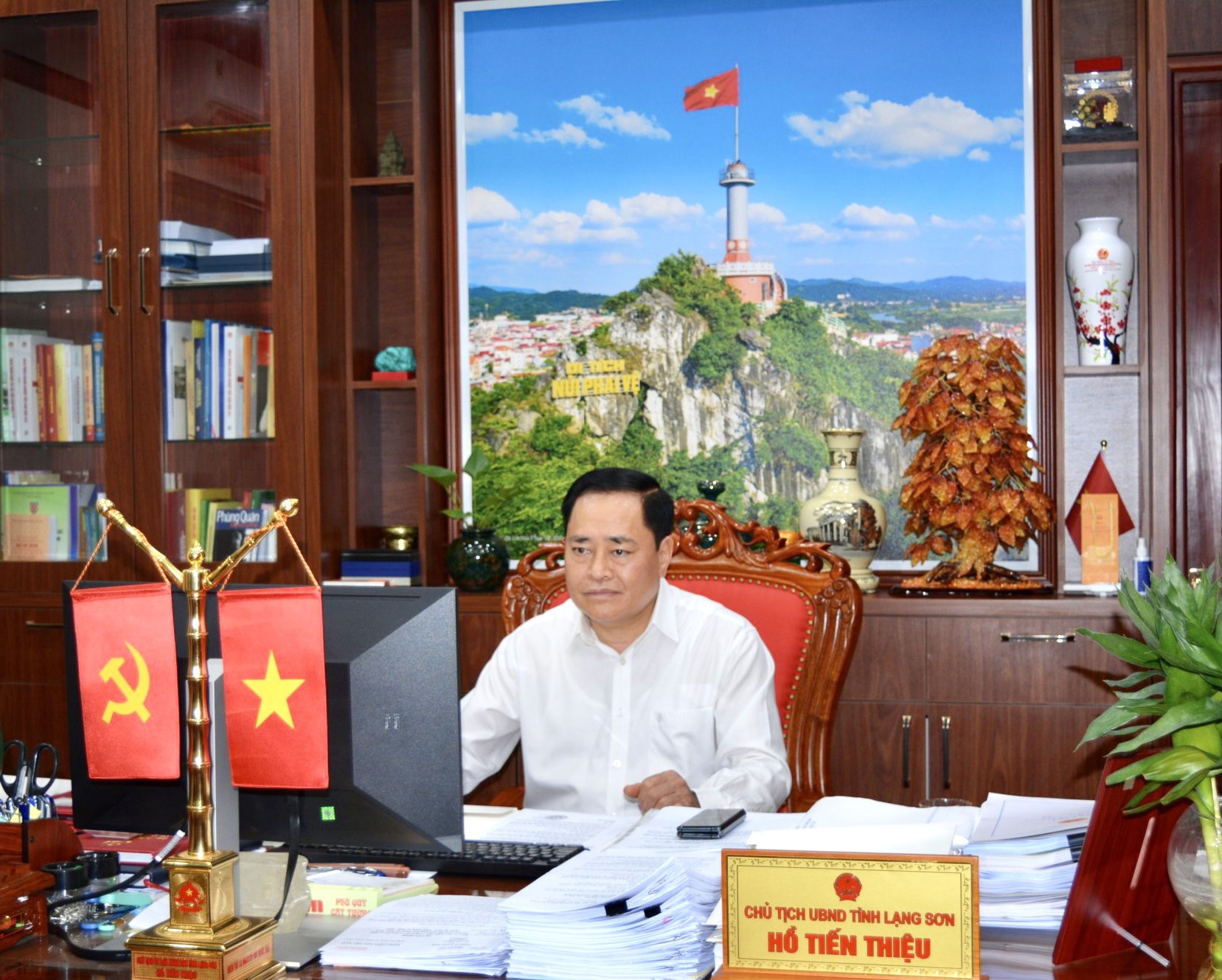 Bài 4: Vị thế hàng Việt sang Trung Quốc: Chất lượng và chính ngạch là ưu tiên hàng đầu - Ảnh 6. Bài 4: Vị thế hàng Việt sang Trung Quốc: Chất lượng và chính ngạch là ưu tiên hàng đầu - Ảnh 6.