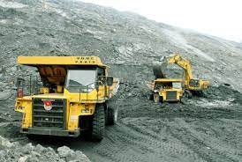Điều chỉnh phí bảo vệ môi trường khai thác khoáng sản - Ảnh 1.