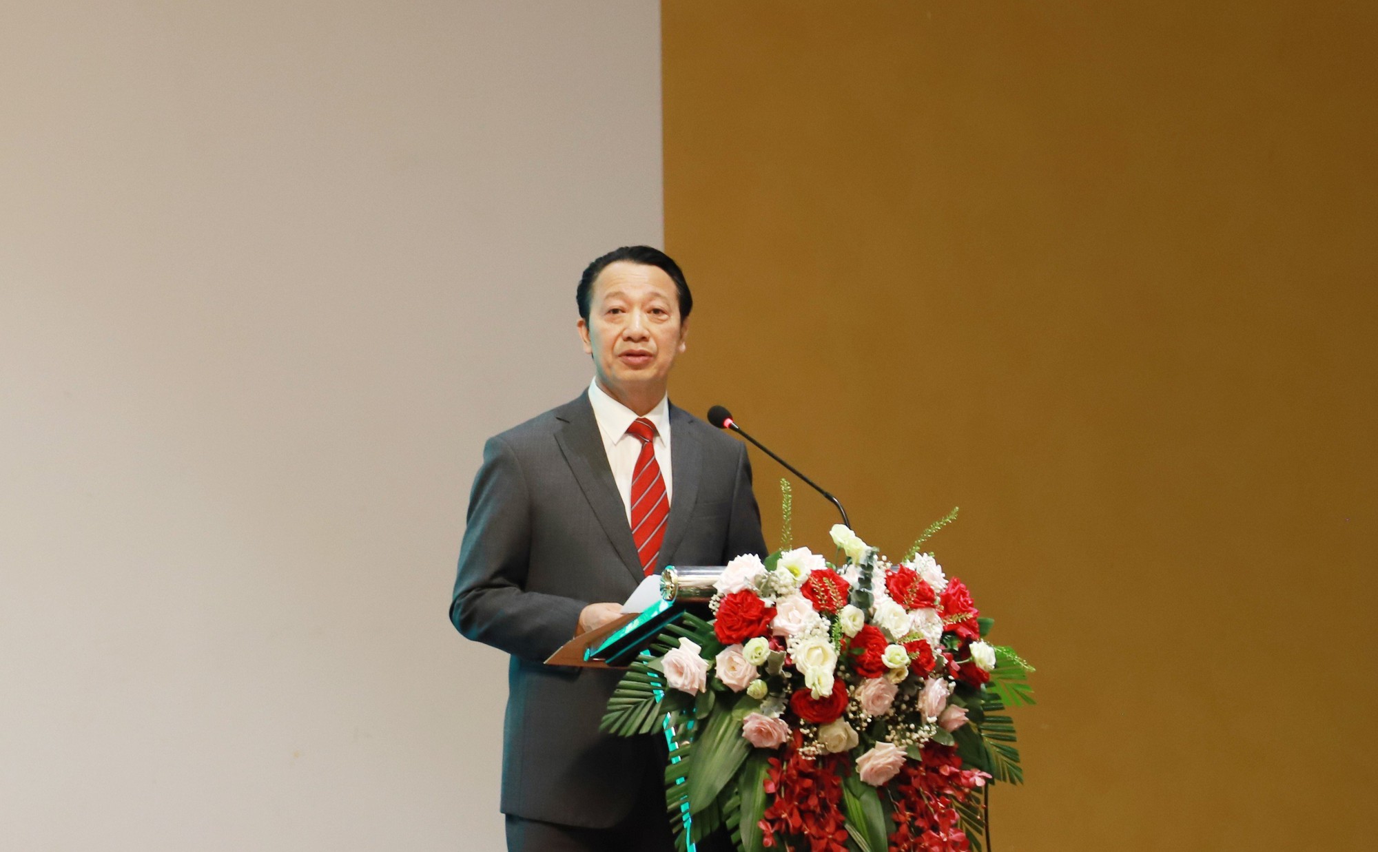 Đồng bằng sông Hồng đang quan tâm phát triển kinh tế gắn với môi trường - Ảnh 2. Đồng bằng sông Hồng đang quan tâm phát triển kinh tế gắn với môi trường - Ảnh 2.