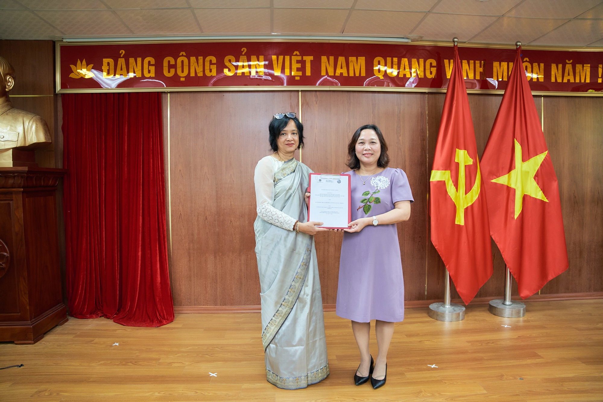 anh-3-4-1685693899612402213429.jpg
