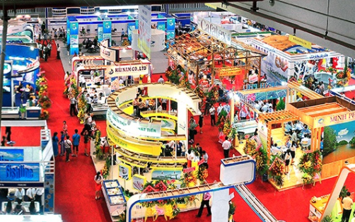 Hoàn thiện hành lang pháp lý, tạo điều kiện thuận lợi cho doanh nghiệp xúc tiến thương mại