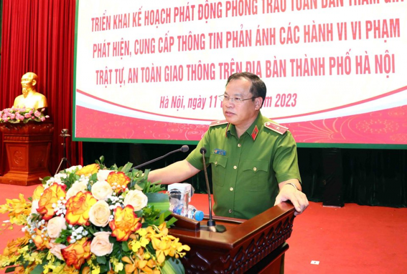 Khám Phá Thế Giới Cá Cược Trực Tuyến Cùng truyện tranh solo leveling chương 1 - Nơi Giao Dịch An Toàn, Uy Tín