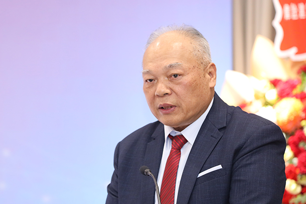 Thêm một dự án công nghệ cao đầu tư vào Khu công nghiệp Mỹ Thuận - Ảnh 3. Thêm một dự án công nghệ cao đầu tư vào Khu công nghiệp Mỹ Thuận - Ảnh 3.