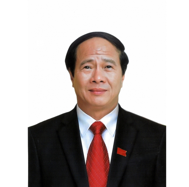 Lãnh đạo Đảng, Nhà nước viếng Phó Thủ tướng Lê Văn Thành - Ảnh 16. TỔ CHỨC TRỌNG THỂ LỄ TANG PHÓ THỦ TƯỚNG CHÍNH PHỦ LÊ VĂN THÀNH VỚI NGHI THỨC LỄ TANG CẤP NHÀ NƯỚC - Ảnh 2.