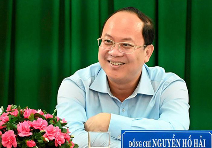 Image hình ảnh hình ảnh hình ảnh hình ảnh hình ảnh Nguyễn Hồng Hải - Cổng TTĐT Chính phủ - 