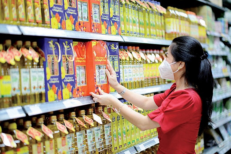 Đề xuất trình tự kiểm tra việc chấp hành pháp luật về giá, thẩm định giá- Ảnh 1. Đề xuất trình tự kiểm tra việc chấp hành pháp luật về giá, thẩm định giá- Ảnh 1.