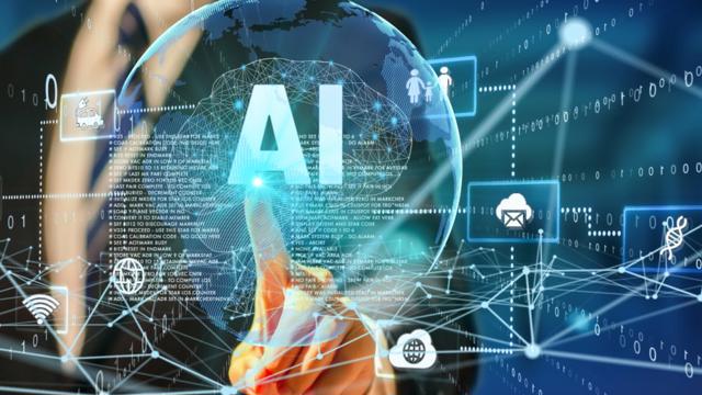 Việt Nam xếp thứ 5 trong ASEAN về chỉ số sẵn sàng AI toàn cầu- Ảnh 1.