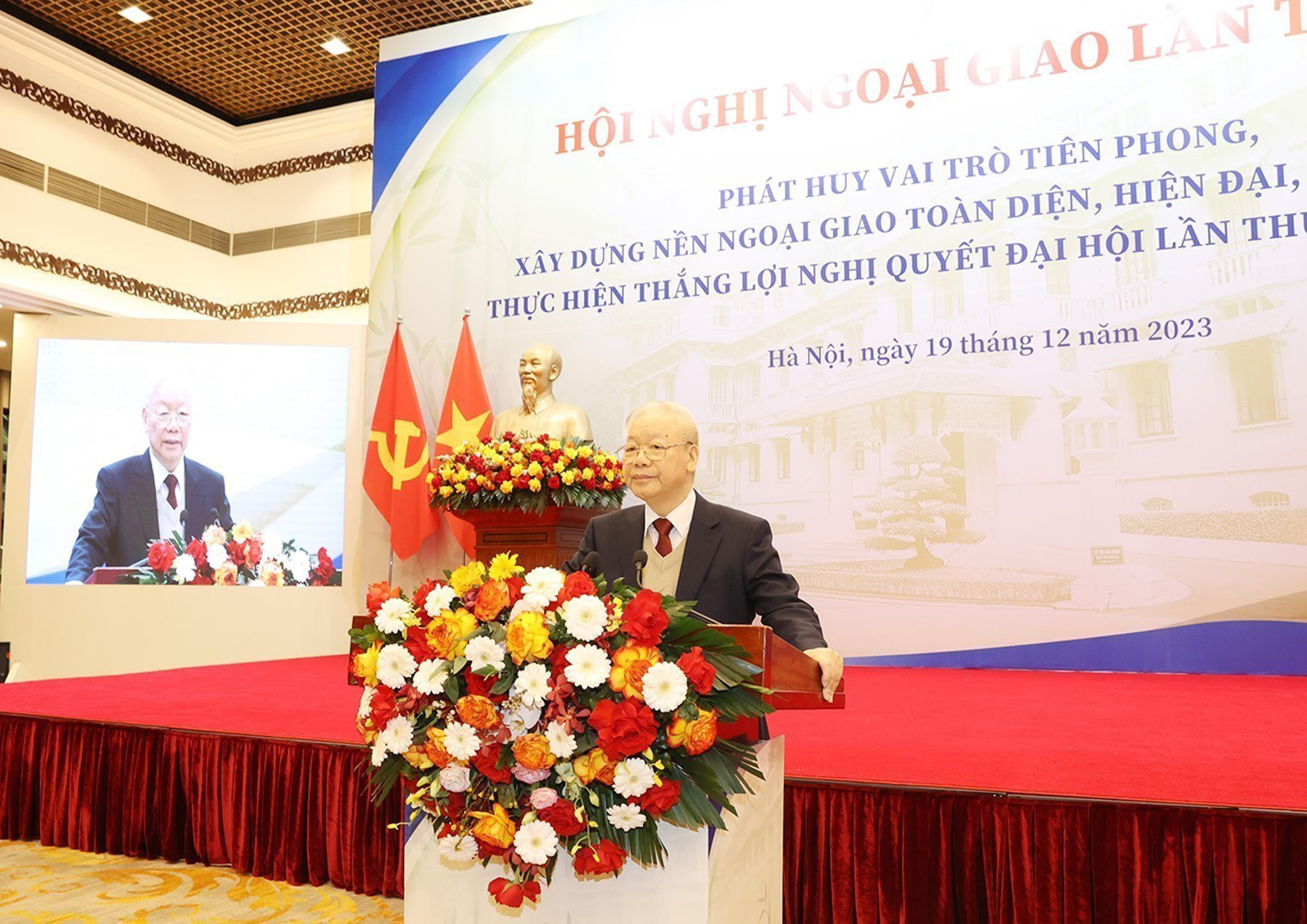ngoai-giao-2-1705728195202113385431.jpg
