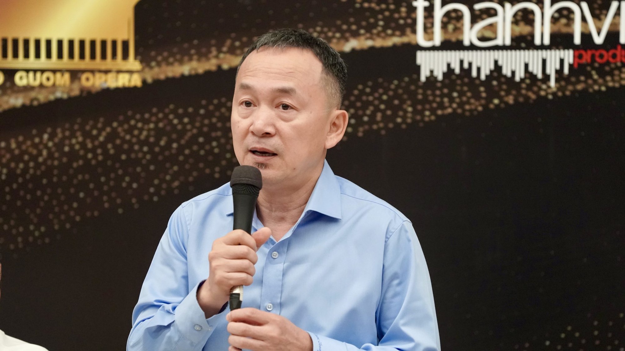 Những màn trình diễn ấn tượng sẽ xuất hiện tại Vietnam Airlines Classic - Hanoi Concert 2024- Ảnh 3. Những màn trình diễn ấn tượng sẽ xuất hiện tại Vietnam Airlines Classic - Hanoi Concert 2024- Ảnh 3.
