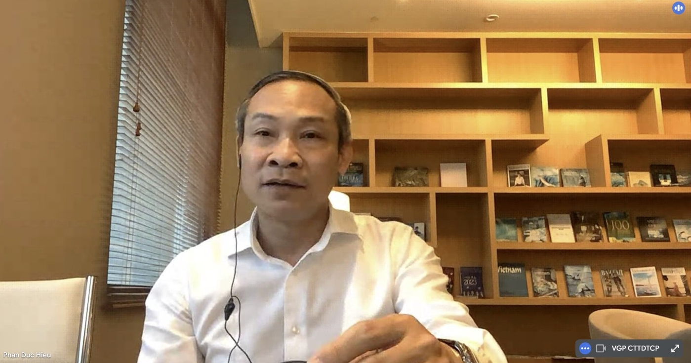 Thực trạng giá điện và giải pháp phát triển bền vững cho ngành điện- Ảnh 1. Thực trạng giá điện và giải pháp phát triển bền vững cho ngành điện- Ảnh 1.