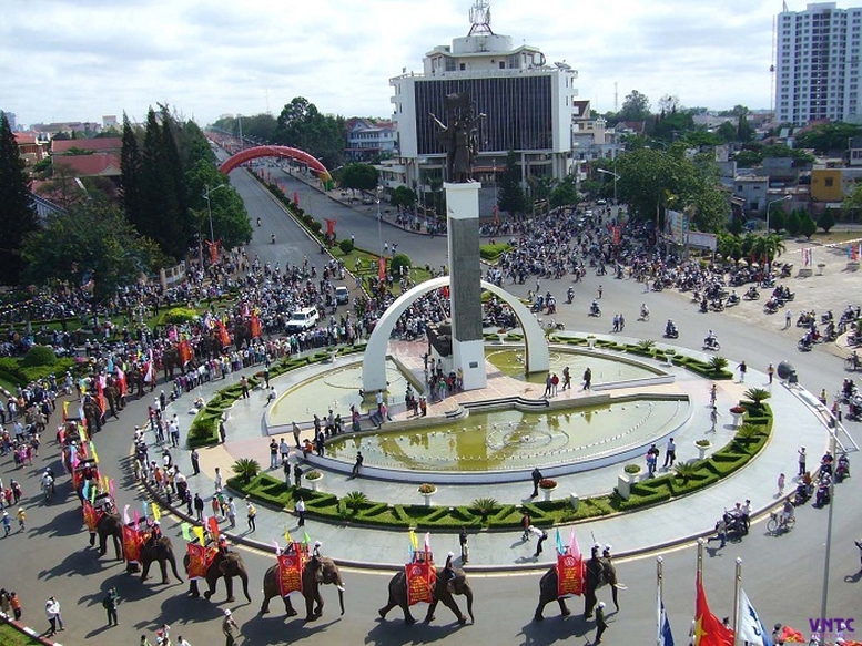 Chỉ đạo, điều hành của Chính phủ, Thủ tướng Chính phủ ngày 18/10/2024 (2)- Ảnh 3.