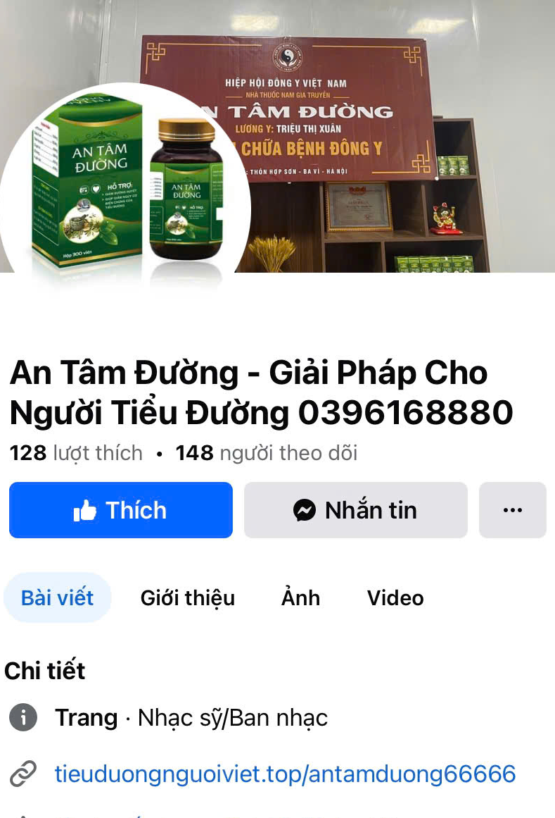 Điều tra vụ nghi ngộ độc thực phẩm tại Công ty TNHH Shinsung Vina, Bắc Giang- Ảnh 2.