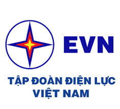 Đề án cơ cấu lại EVN giai đoạn đến hết năm 2025- Ảnh 1.