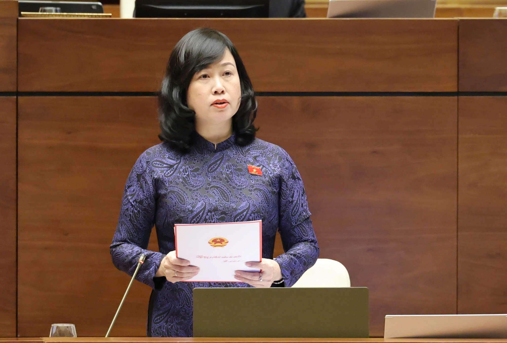 Giải pháp nào ngăn chặn thực phẩm chức năng tràn lan hàng giả?- Ảnh 2.