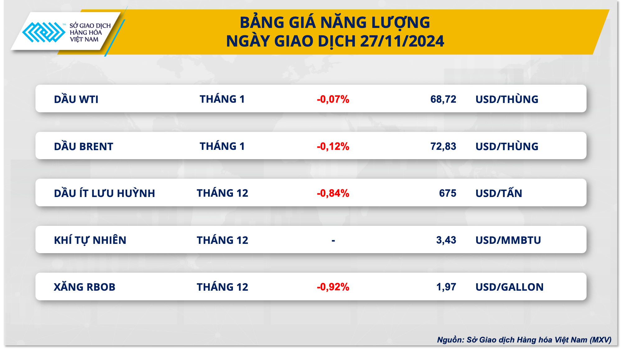 nang-luong-32-17327571237101829014972.png