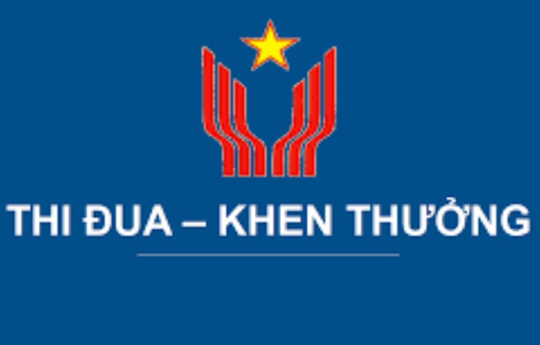 Thay đổi thành viên Hội đồng Thi đua - Khen thưởng Trung ương- Ảnh 1.