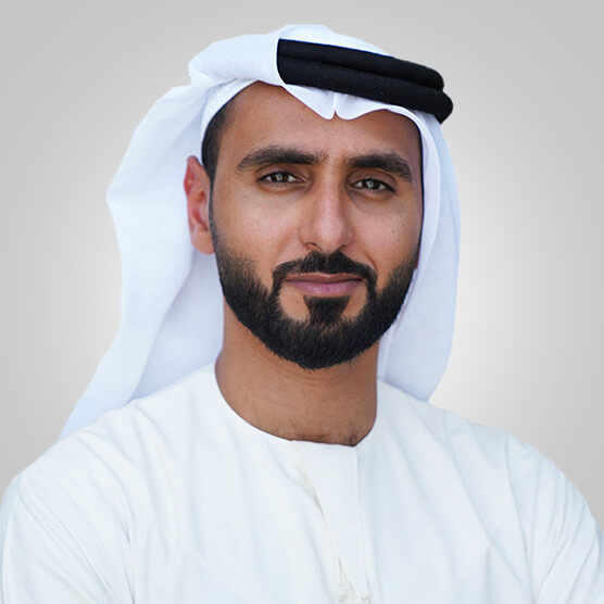 Định hình 'bức tranh thương mại' Việt Nam - UAE ngày càng sắc nét- Ảnh 4.
