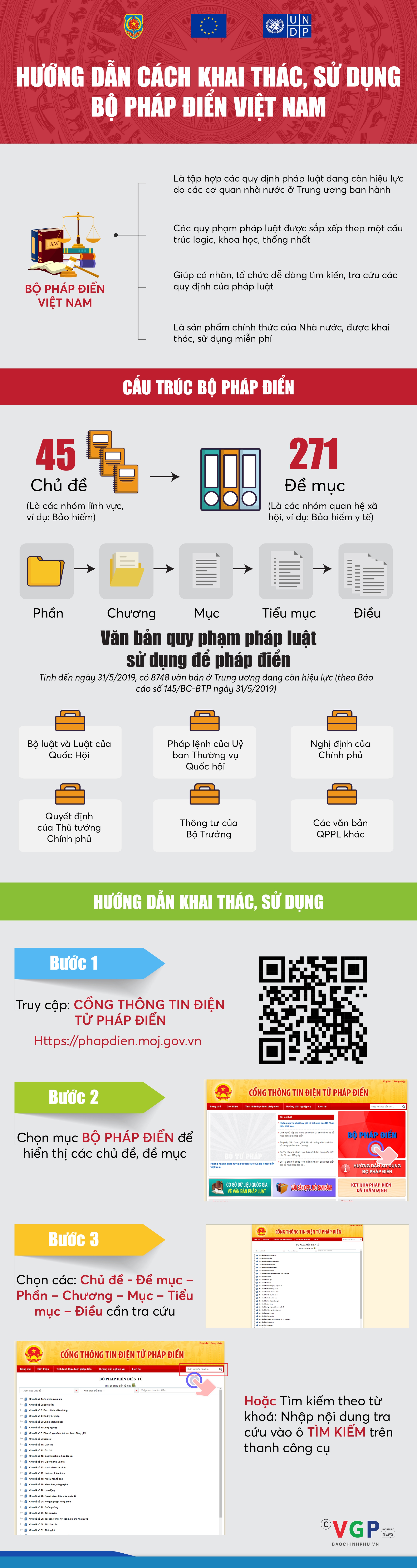 Thiết kế: Dương Tuấn