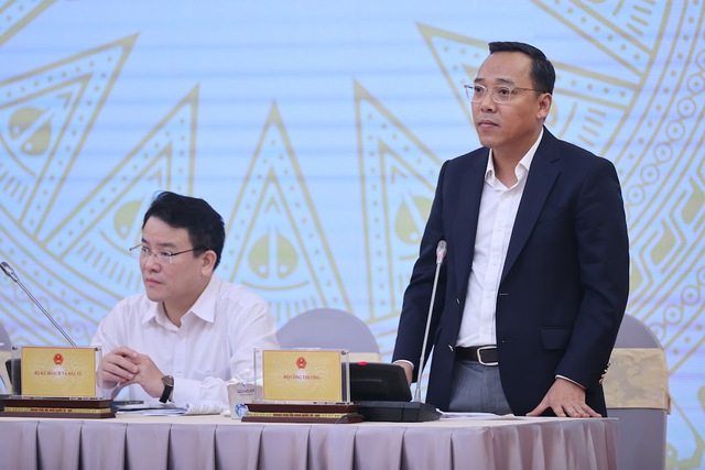Temu và Shein phải hoàn thành thủ tục đăng ký kinh doanh trong tháng 11/2024- Ảnh 1.