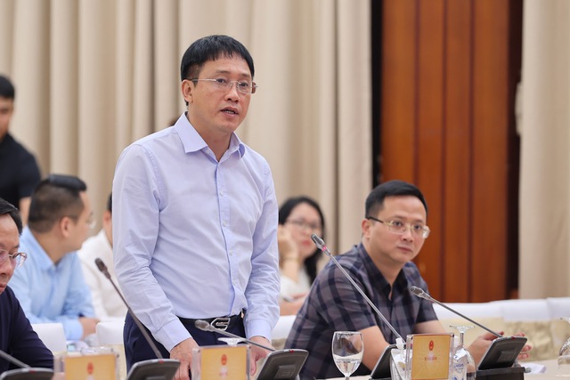 Temu và Shein phải hoàn thành thủ tục đăng ký kinh doanh trong tháng 11/2024- Ảnh 2.
