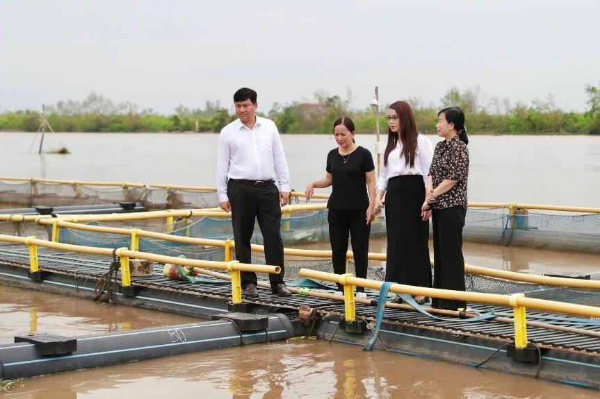 Agribank tích cực hỗ trợ khách hàng theo đúng chỉ đạo của Chính phủ, NHNN- Ảnh 2. Agribank tích cực hỗ trợ khách hàng theo đúng chỉ đạo của Chính phủ, NHNN- Ảnh 2.