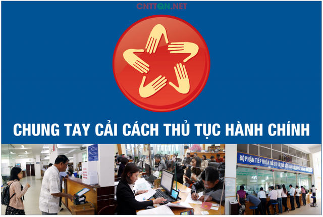 Bộ Văn hóa, Thể thao và Du lịch ban hành bộ chuẩn hóa thủ tục hành chính- Ảnh 1.