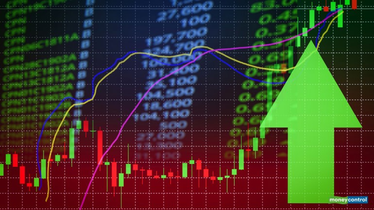 Công bố 10 sự kiện chứng khoán nổi bật năm 2024- Ảnh 1.