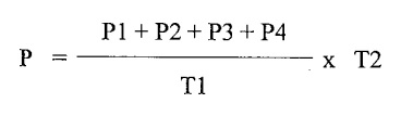 undefined- Ảnh 1.