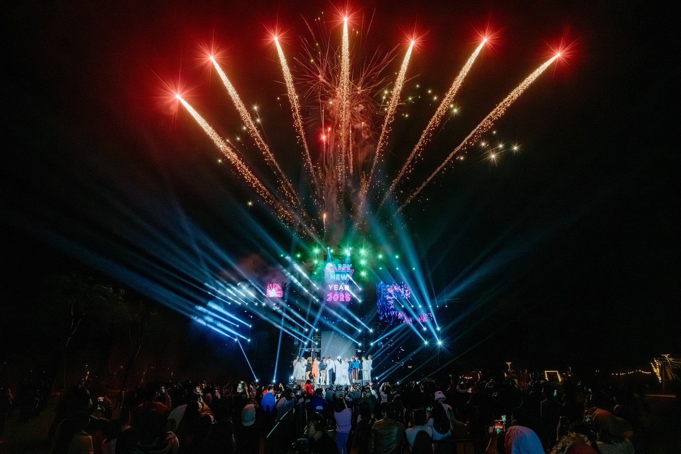 Vietnam public holiday 2025