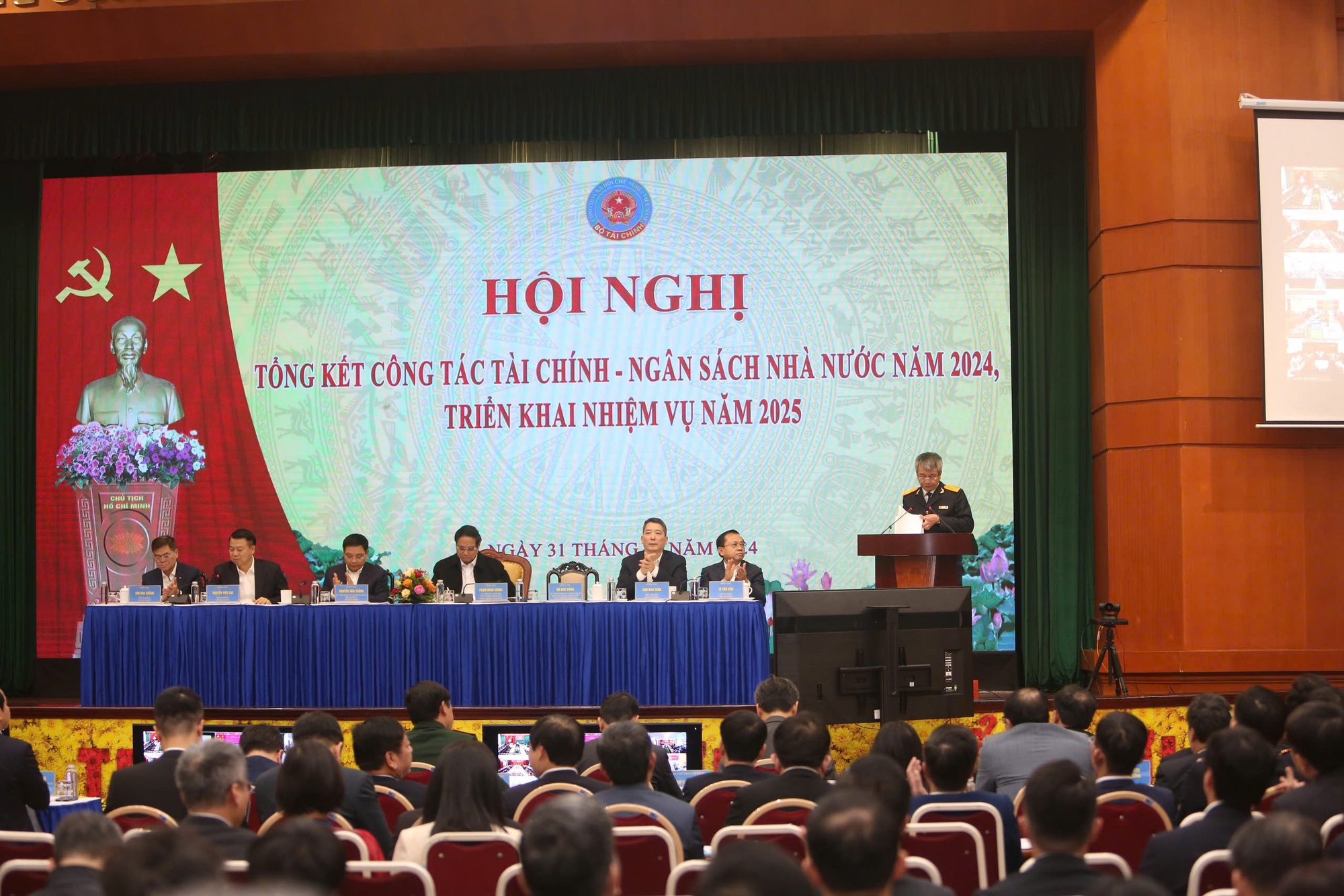 Hóa đơn khởi tạo từ máy tính tiền tăng mạnh nhưng vẫn thấp so với tiềm năng- Ảnh 2. Hóa đơn khởi tạo từ máy tính tiền tăng mạnh nhưng vẫn thấp so với tiềm năng- Ảnh 2.