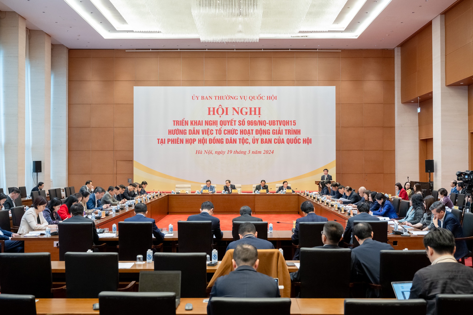 hi 88 - Định Hướng Mới Cho Giải Trí An Toàn Và Bền Vững